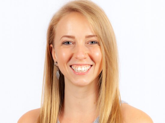 Christine Woodlock Wellness on whyte Edmonton